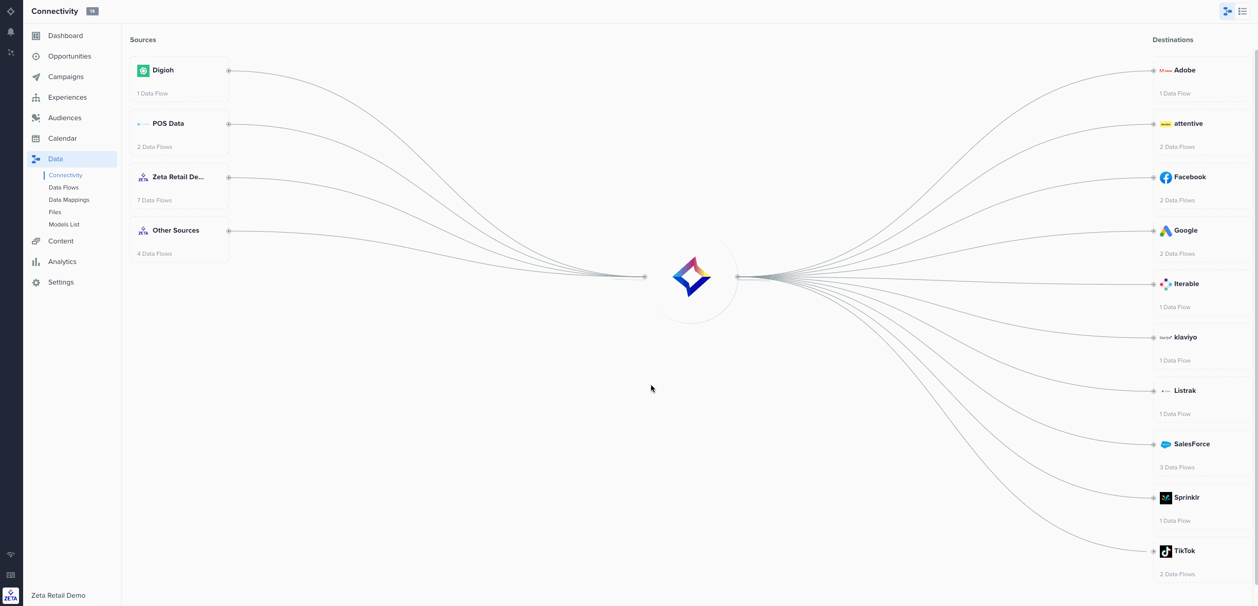 exportFiles.gif