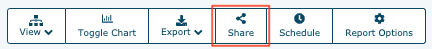 Share.png