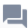 icon2.png