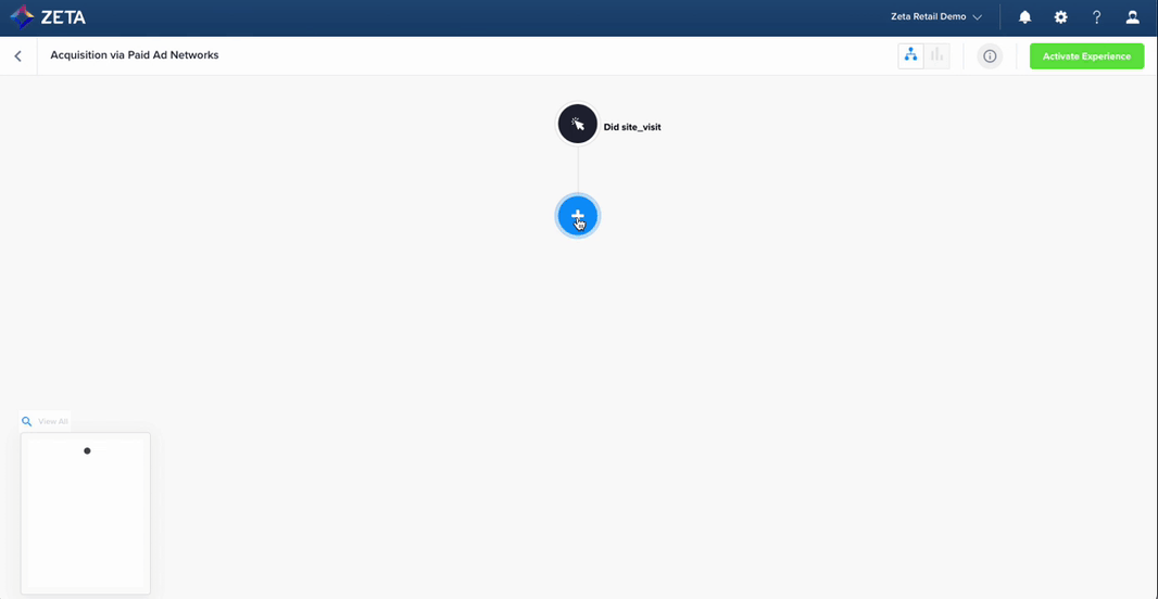 zmp_eb_segment_restricted.gif