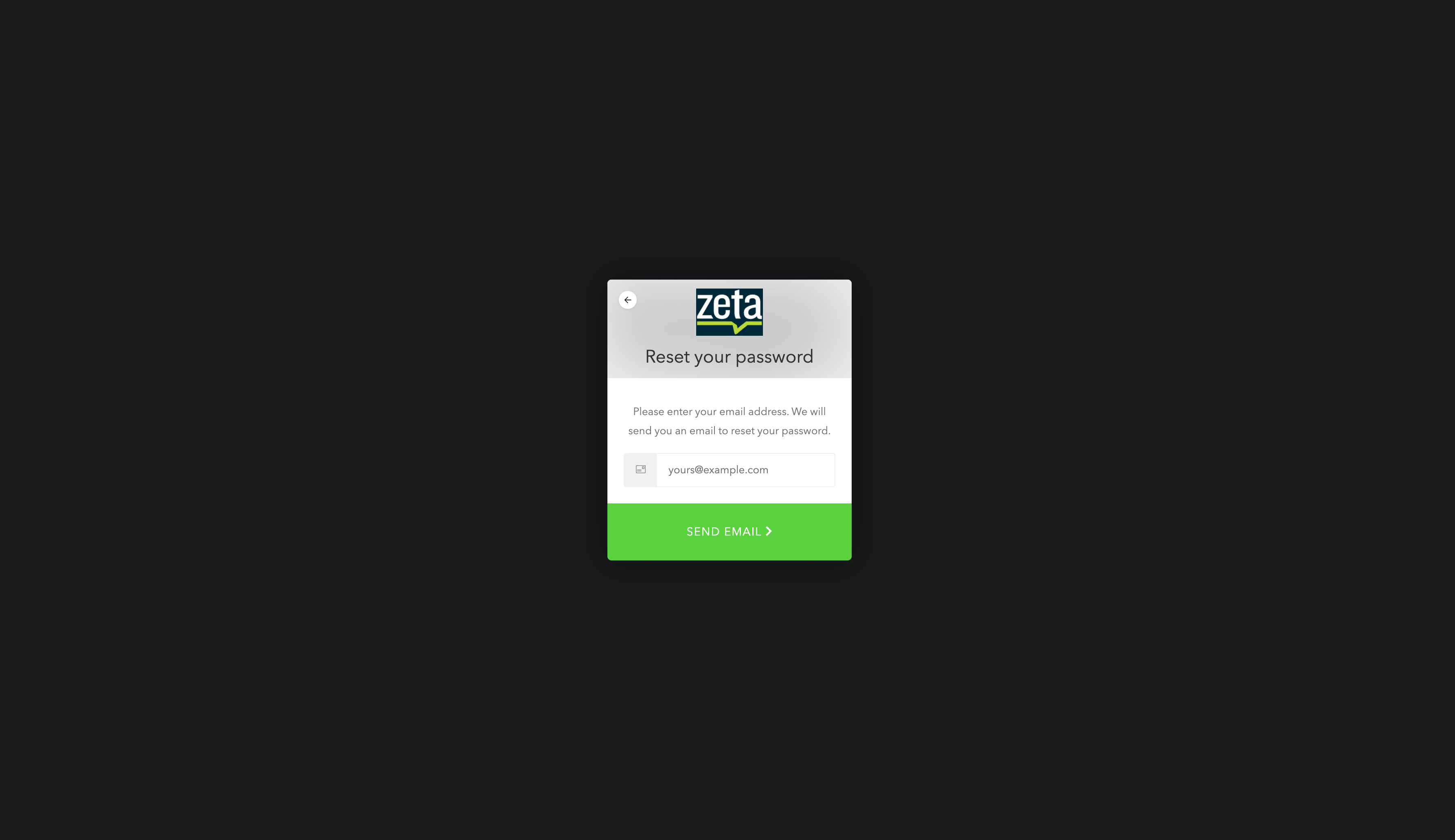 2022-05-23_16-15-39.png