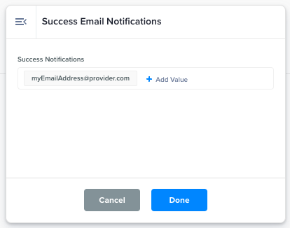 Screenshot 2024-07-19 at 10.22.33 AM.png