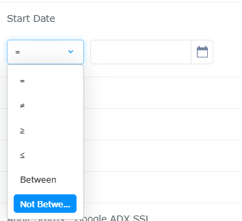 start_date.PNG