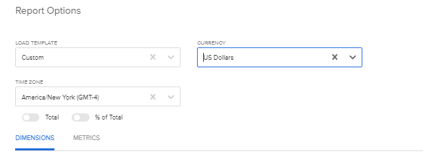 RB.PNG