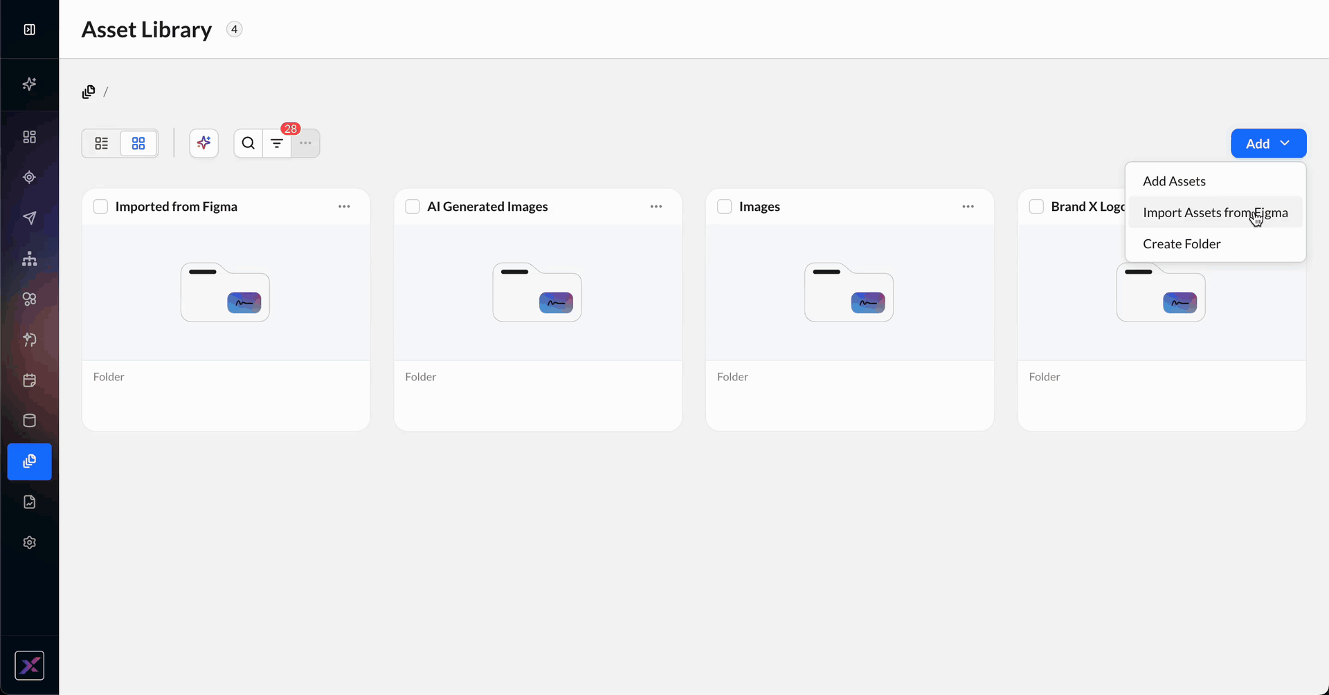 import_from_figma_to_zmp.gif