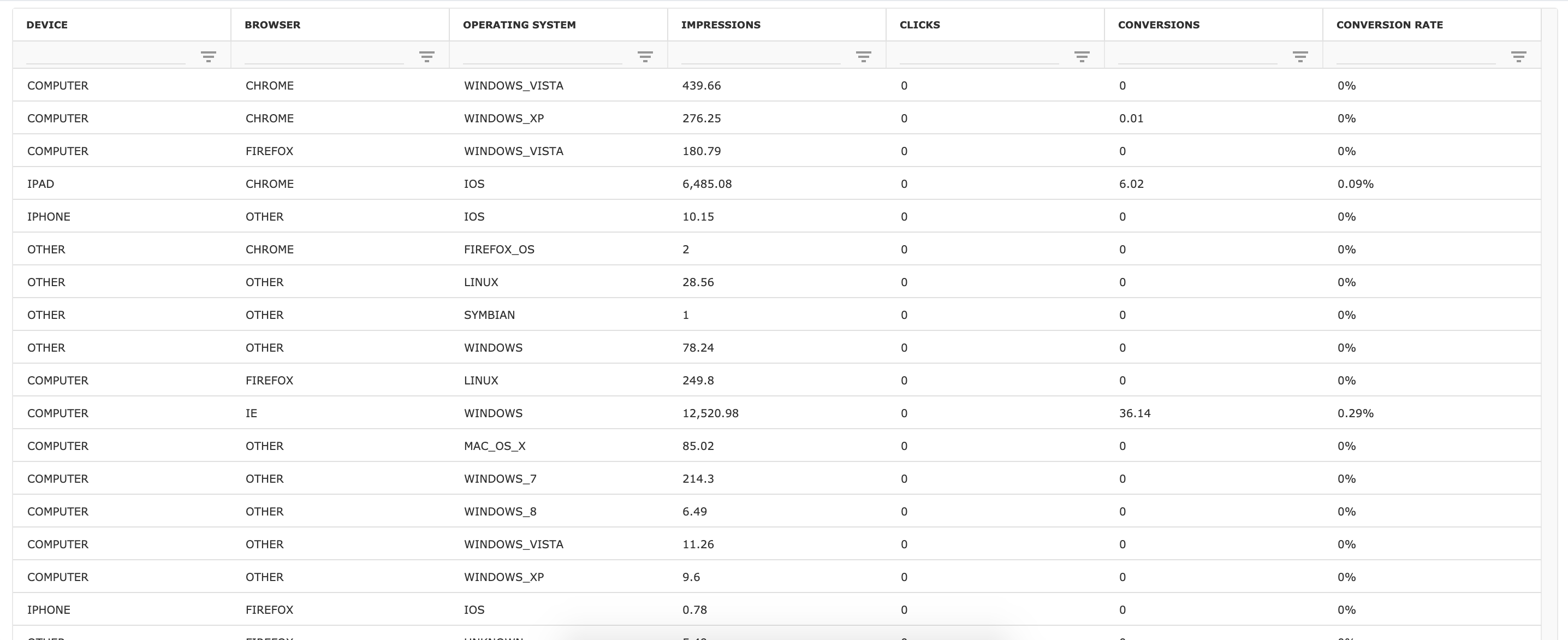Screen Shot 2019-12-17 at 2.42.13 PM.png