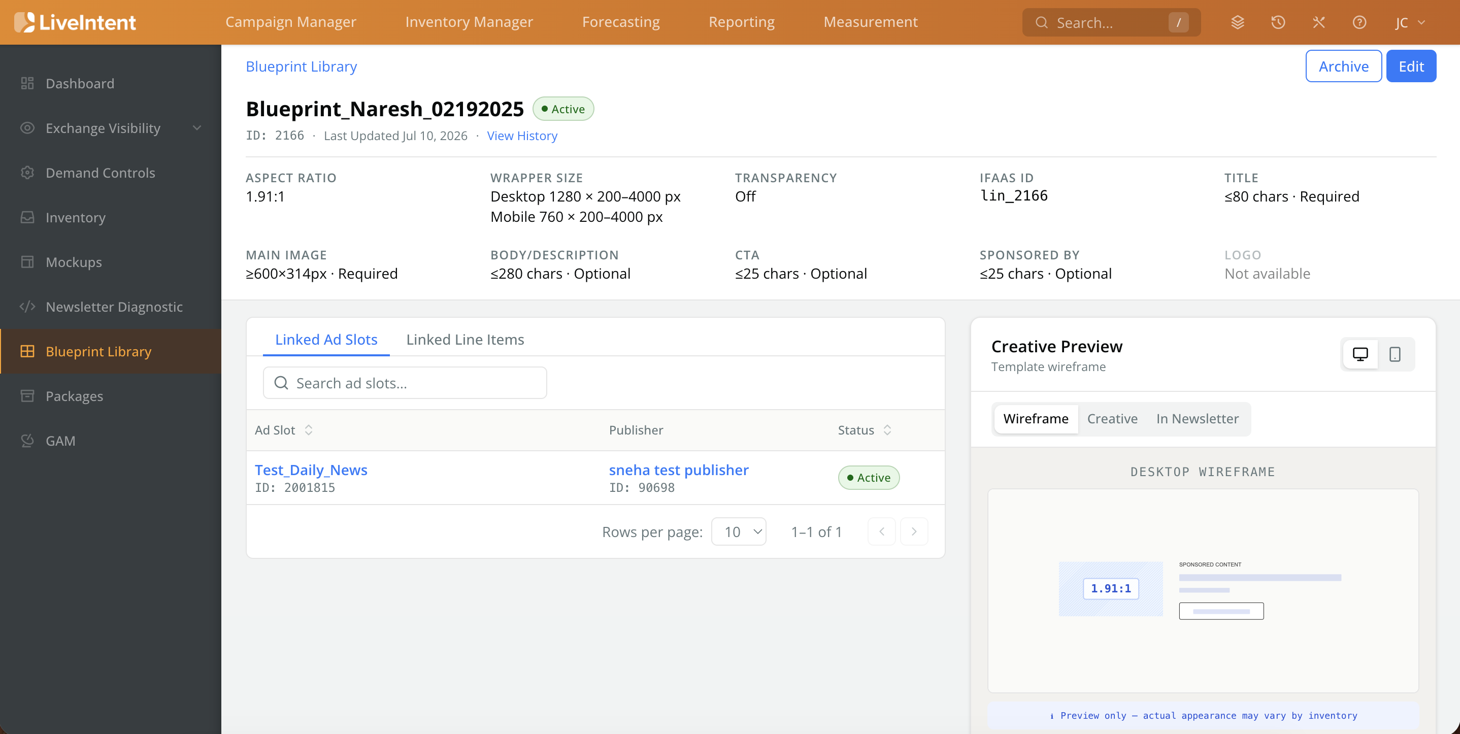 Screenshot 2026-07-23 at 4.58.14 PM.png