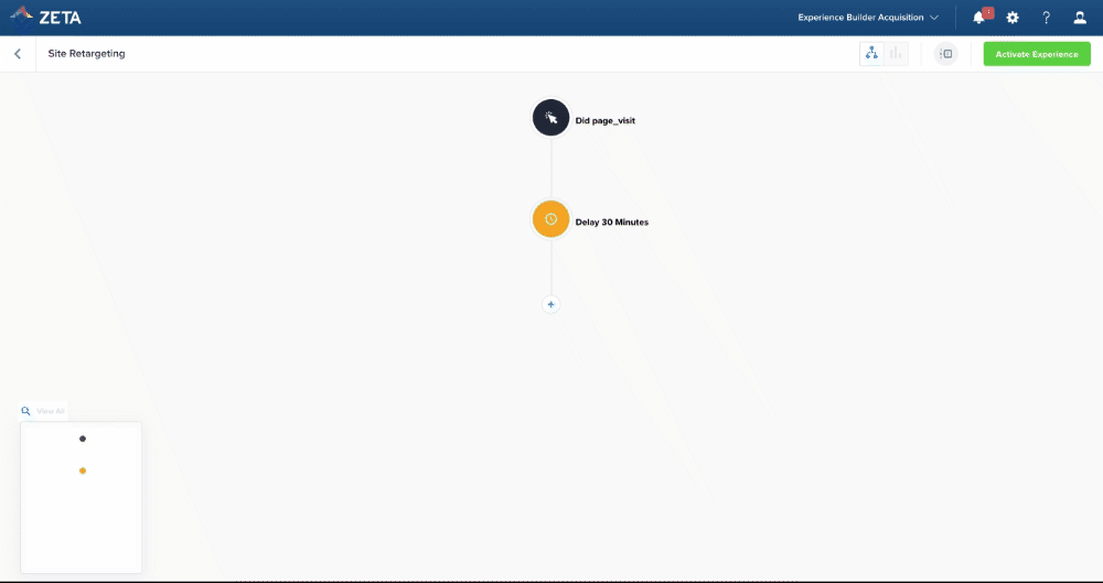 experience_builder_acq_channels.gif