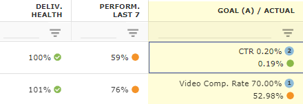 b_43.png
