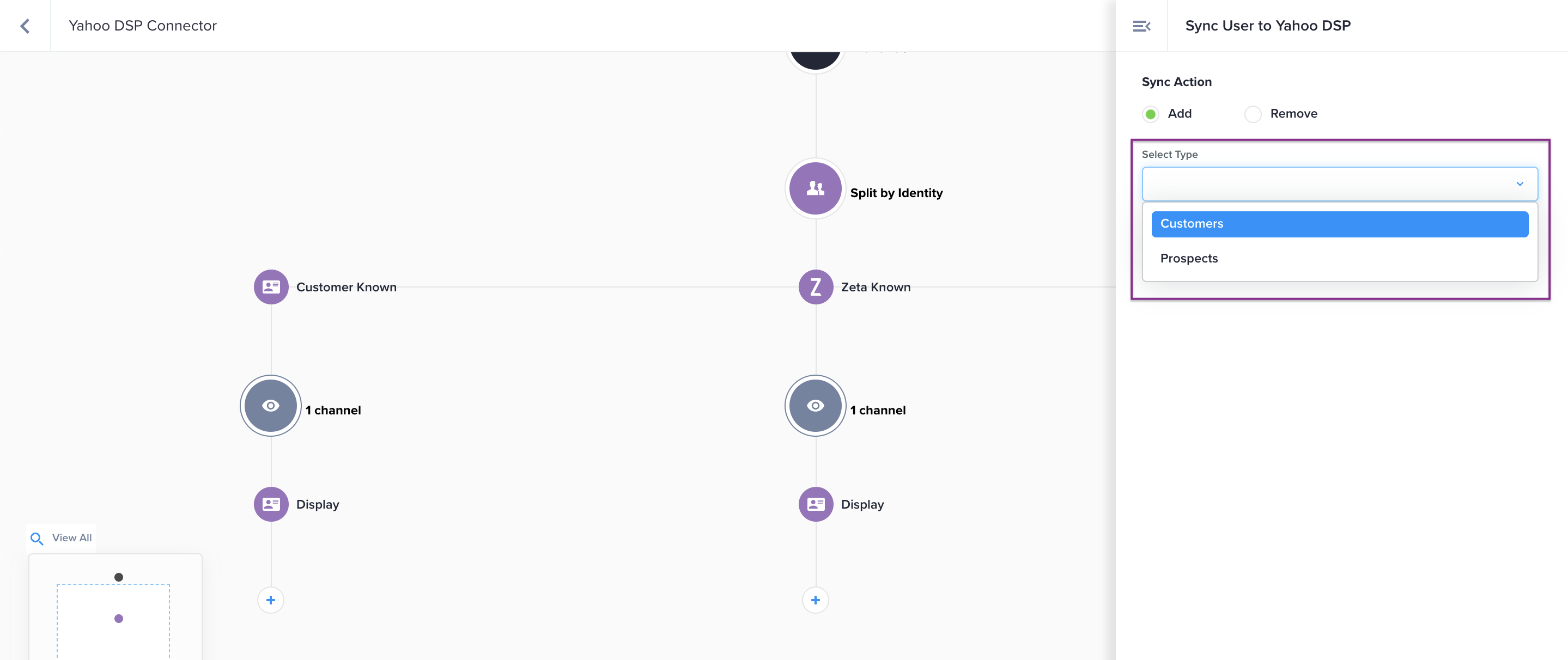 yahoo-dsp-export-experience-builder-4.png
