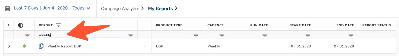 search_myreports.PNG