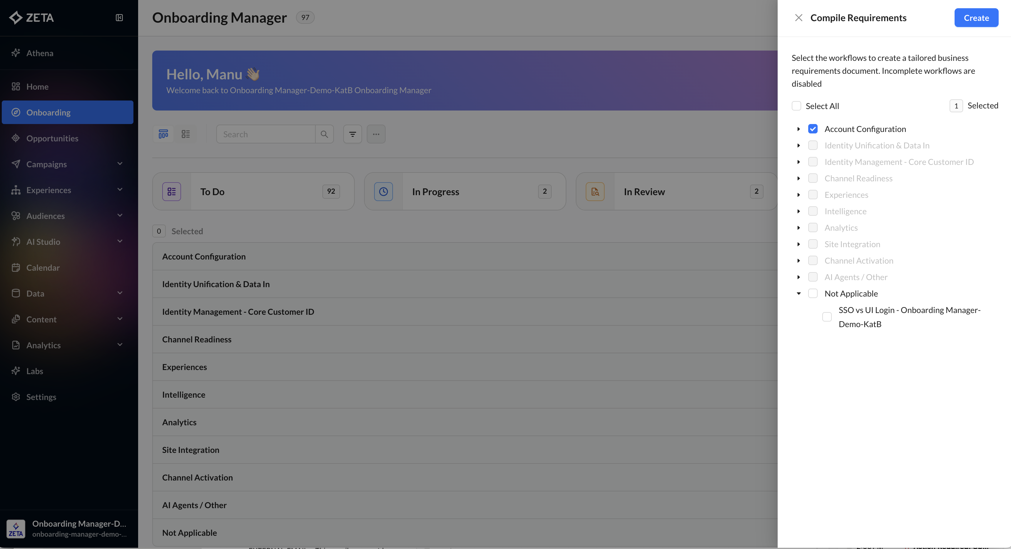 Screenshot 2025-11-10 at 12.43.35 PM (1).png