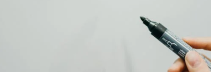 image-20250311-082703.png