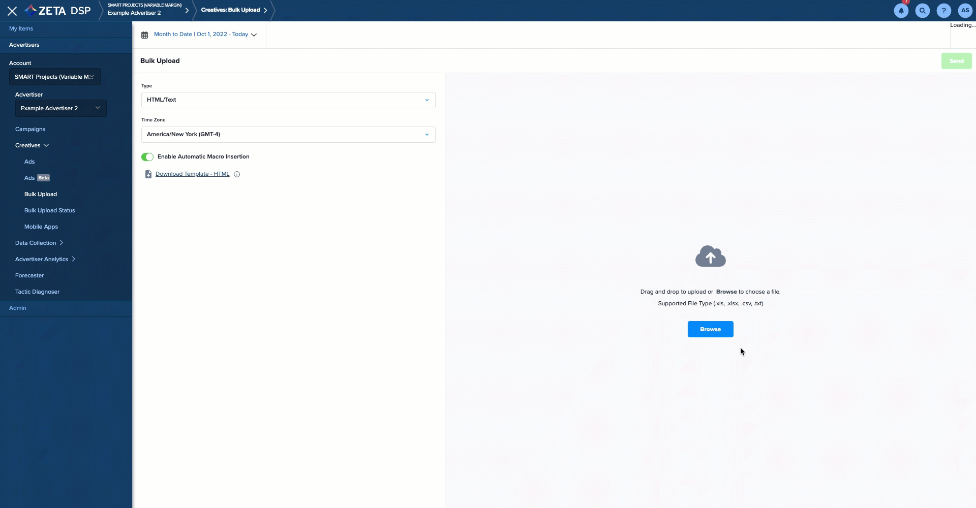2022-10-12_13-00-13 (1).gif