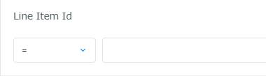 line_id.PNG