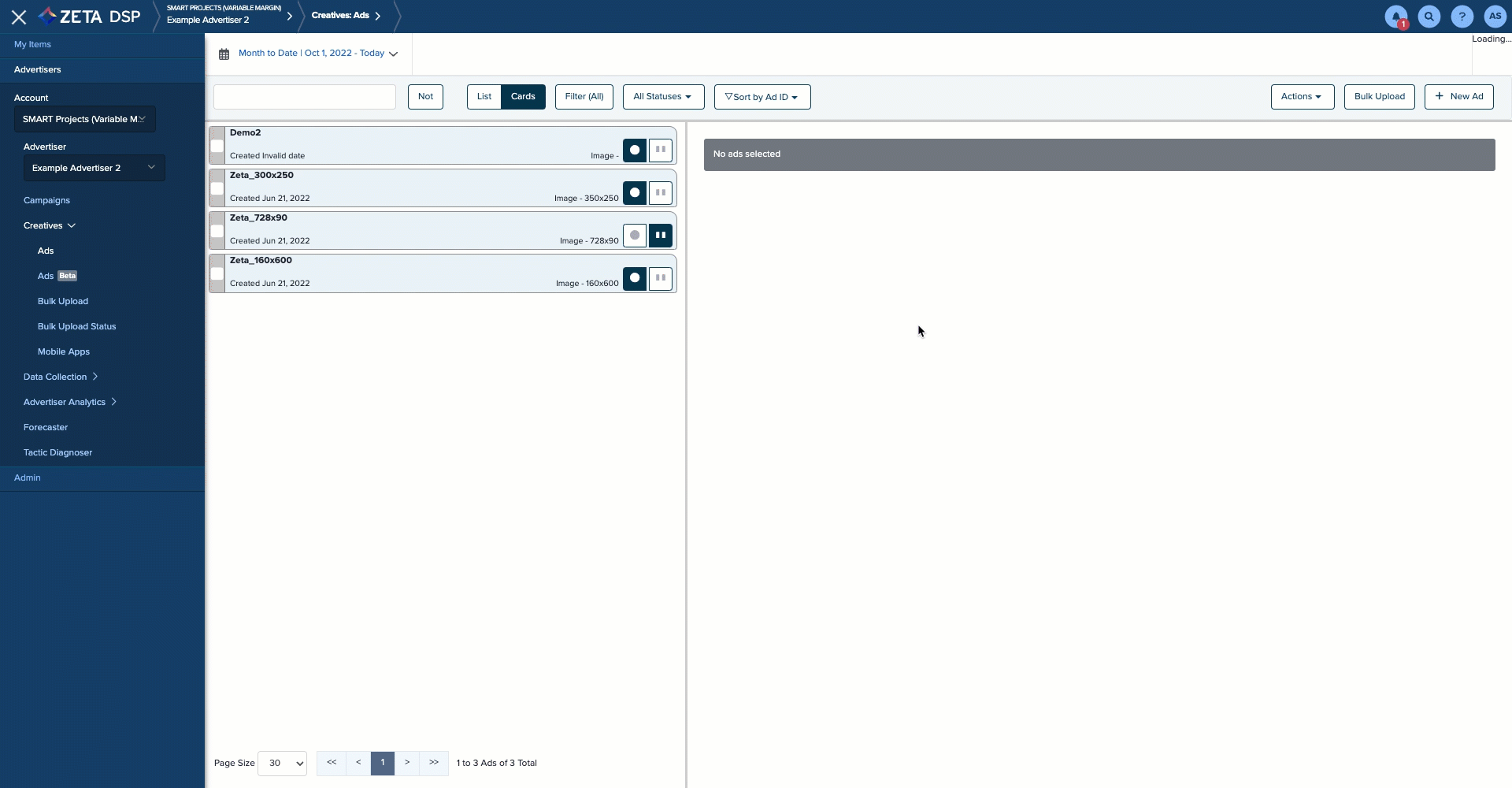 2022-10-12_14-35-43 (1).gif