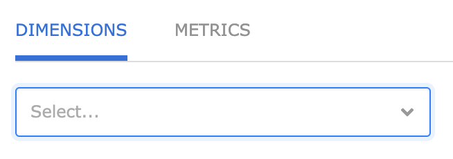 Screen Shot 2019-12-19 at 4.03.27 PM.png
