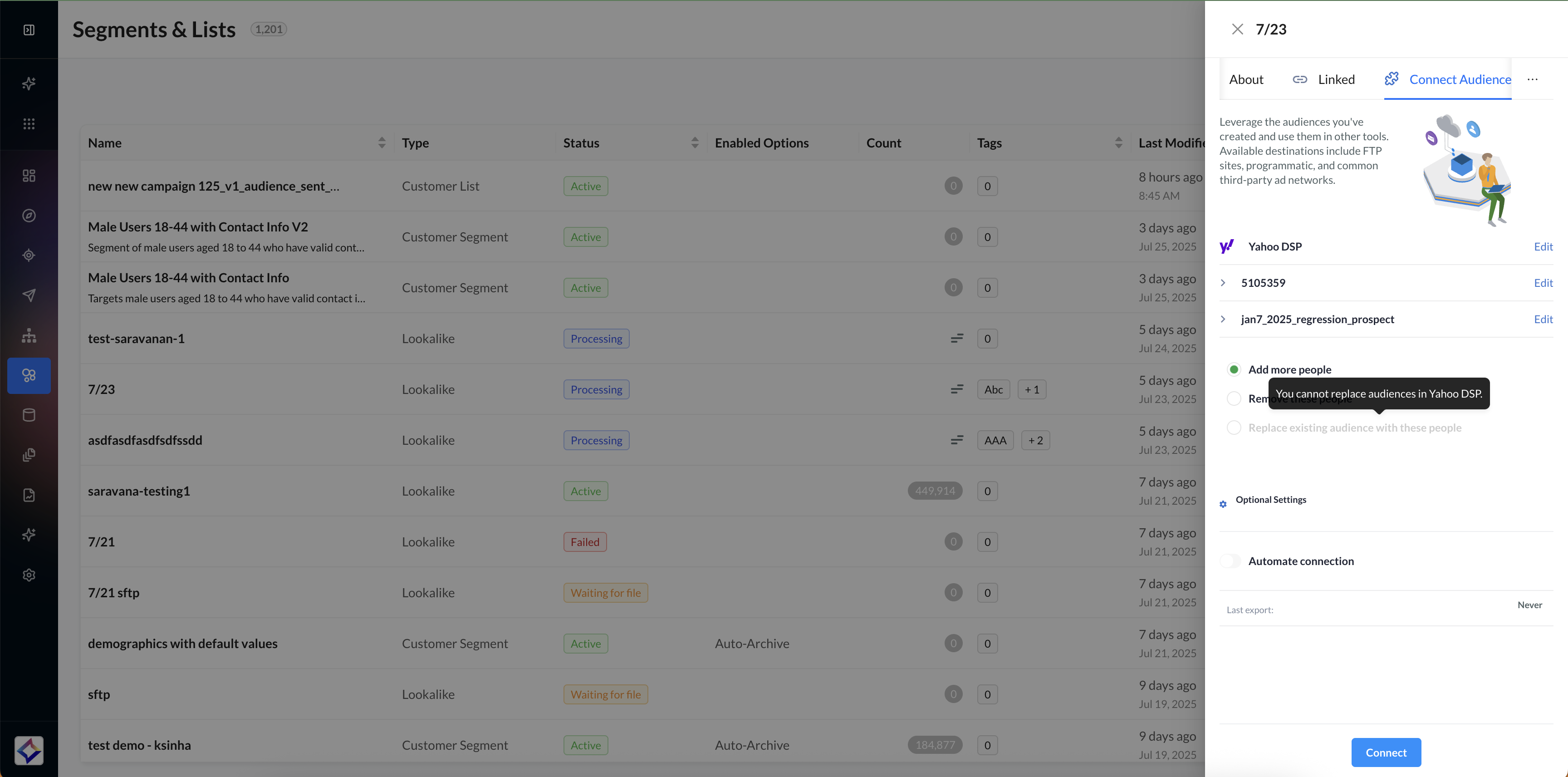 Screenshot 2025-07-28 at 2.27.47 PM-20250728-085802.png