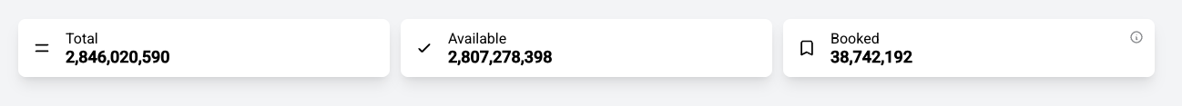 Screenshot 2025-05-28 at 12.27.34 PM.png