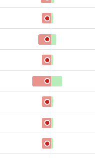 Screen Shot 2020-01-06 at 4.26.28 PM.png