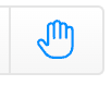 2022-06-20_16-07-12.png