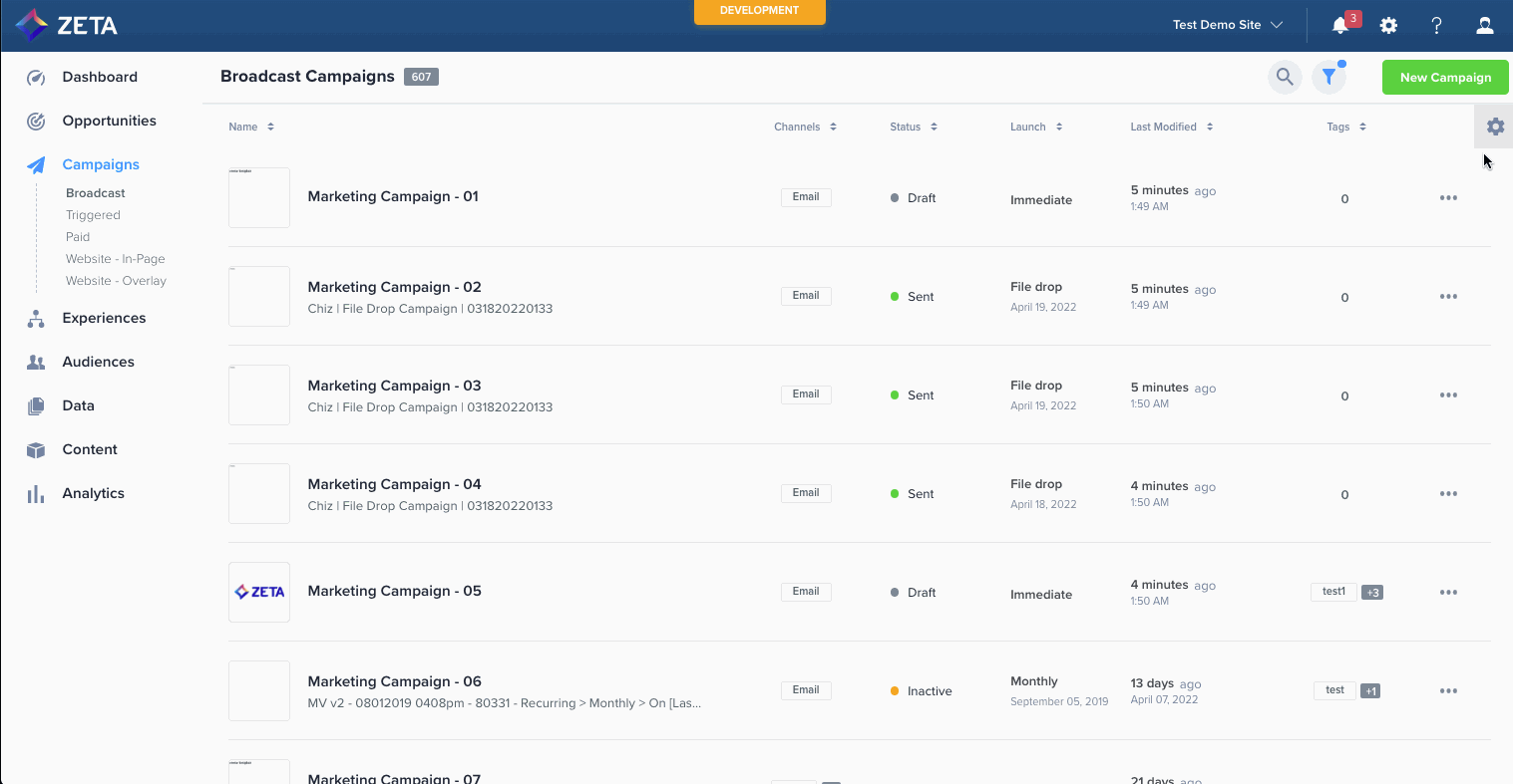 column-settings.gif