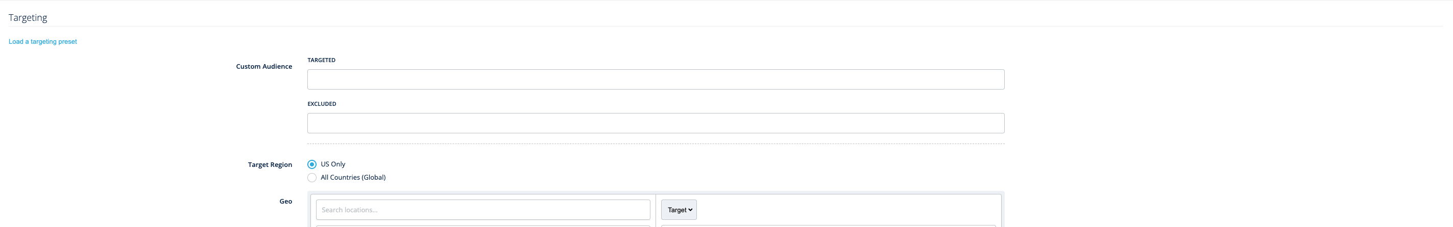 Screenshot 2026-06-02 at 4.48.39 PM.png