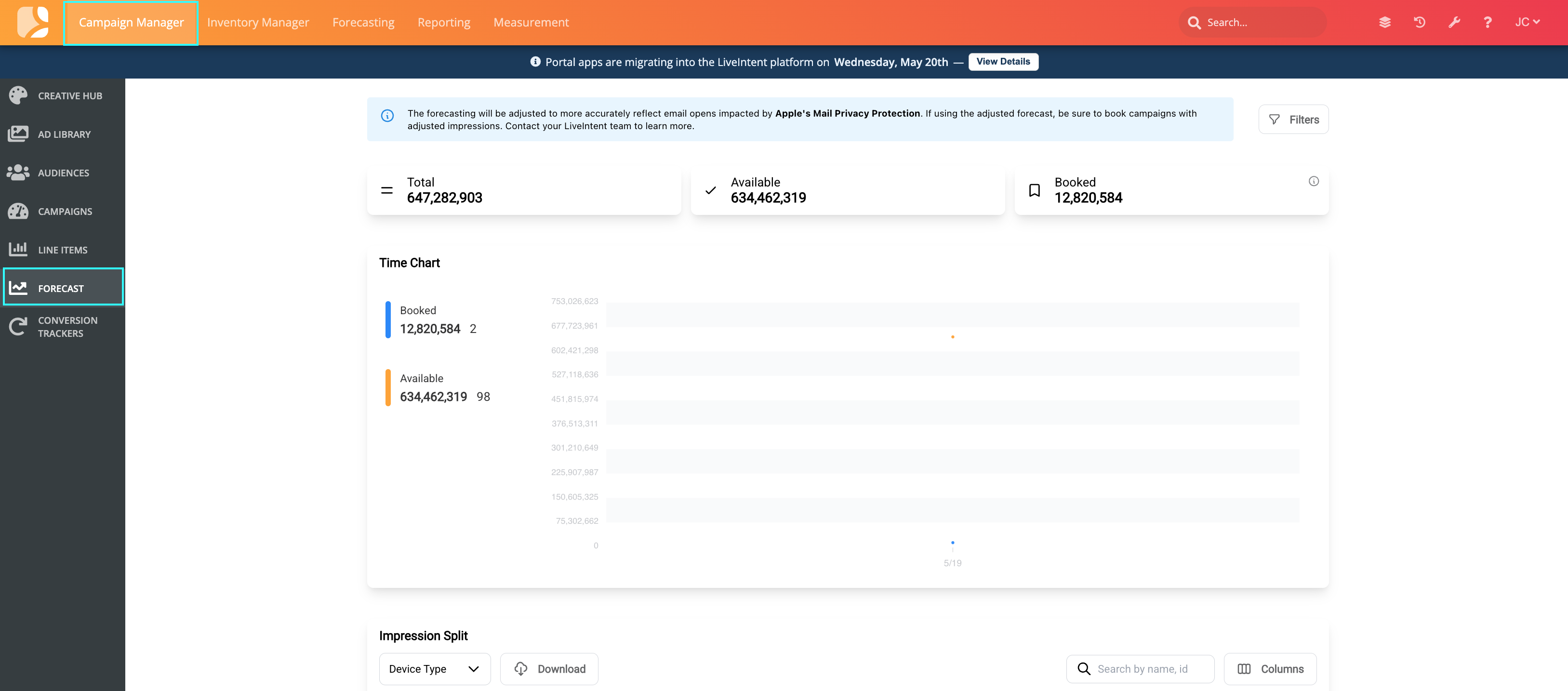 Screenshot 2026-05-19 at 12.49.47 PM.png