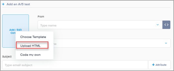 uploadhtml.png
