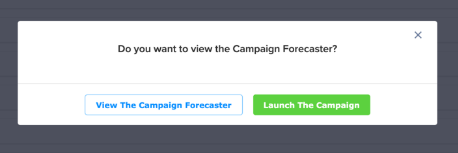 campaign.PNG