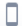 icon6.png