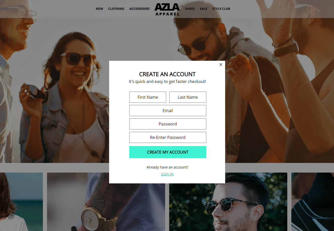 create-account-box.png