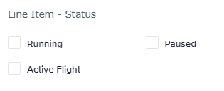 Ads_line.PNG