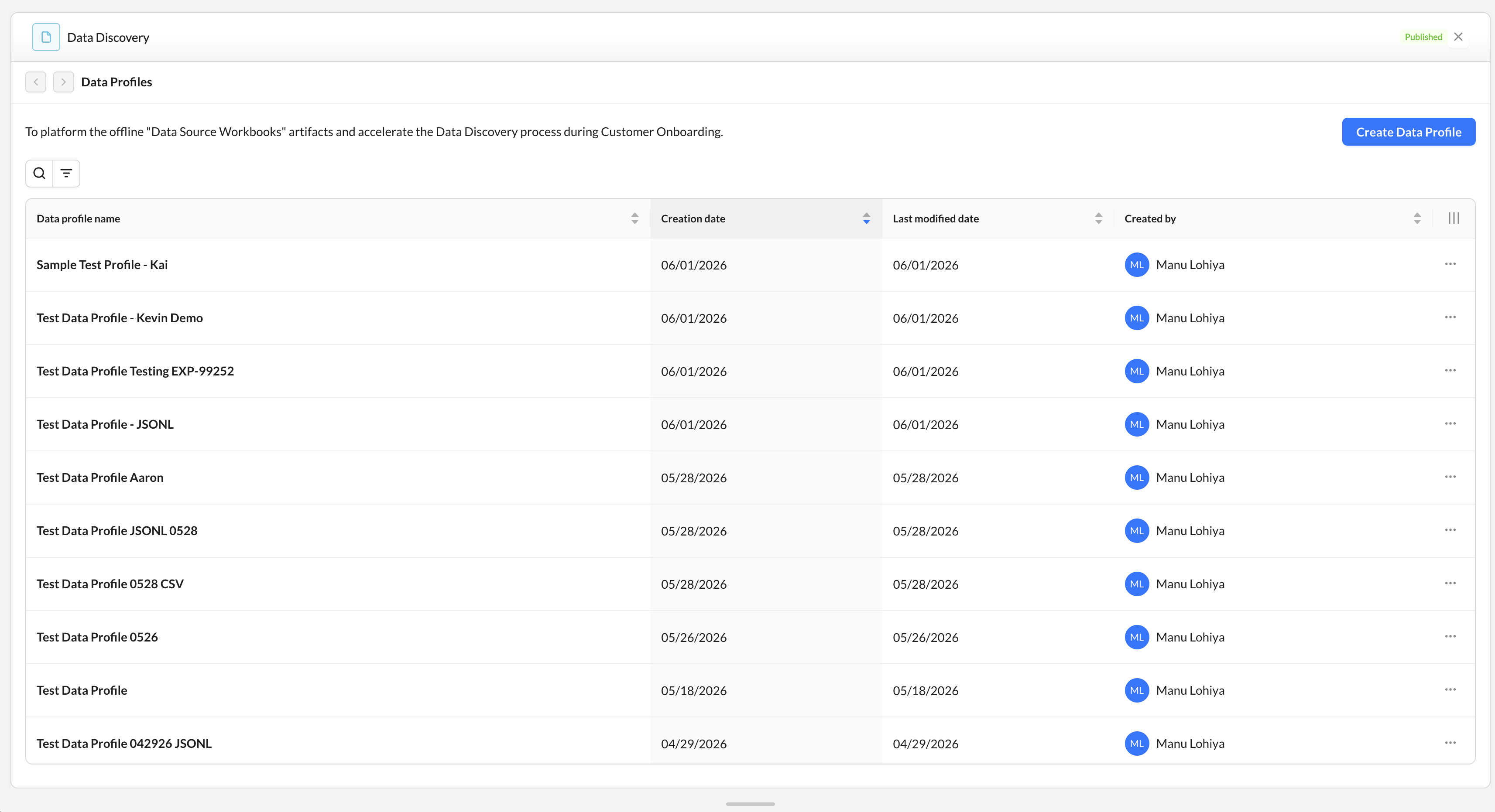 Screenshot 2026-06-02 at 2.37.59 PM.png