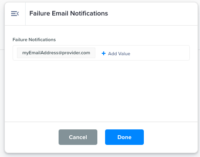 Screenshot 2024-07-19 at 10.23.14 AM.png