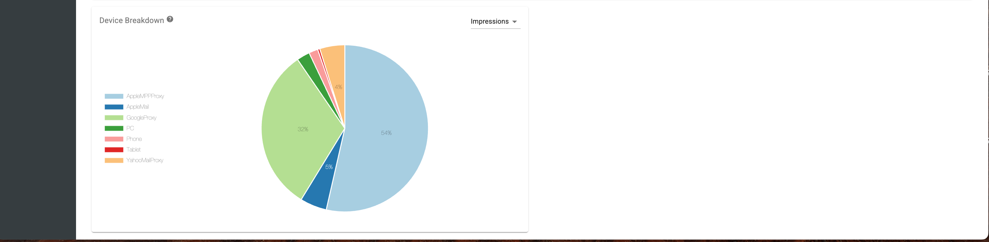 Screenshot 2026-05-19 at 12.28.45 PM.png