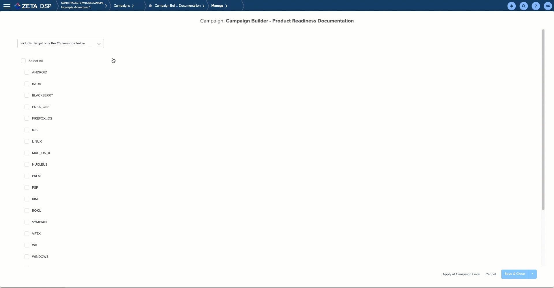 2023-02-08_12-11-53 (1).gif