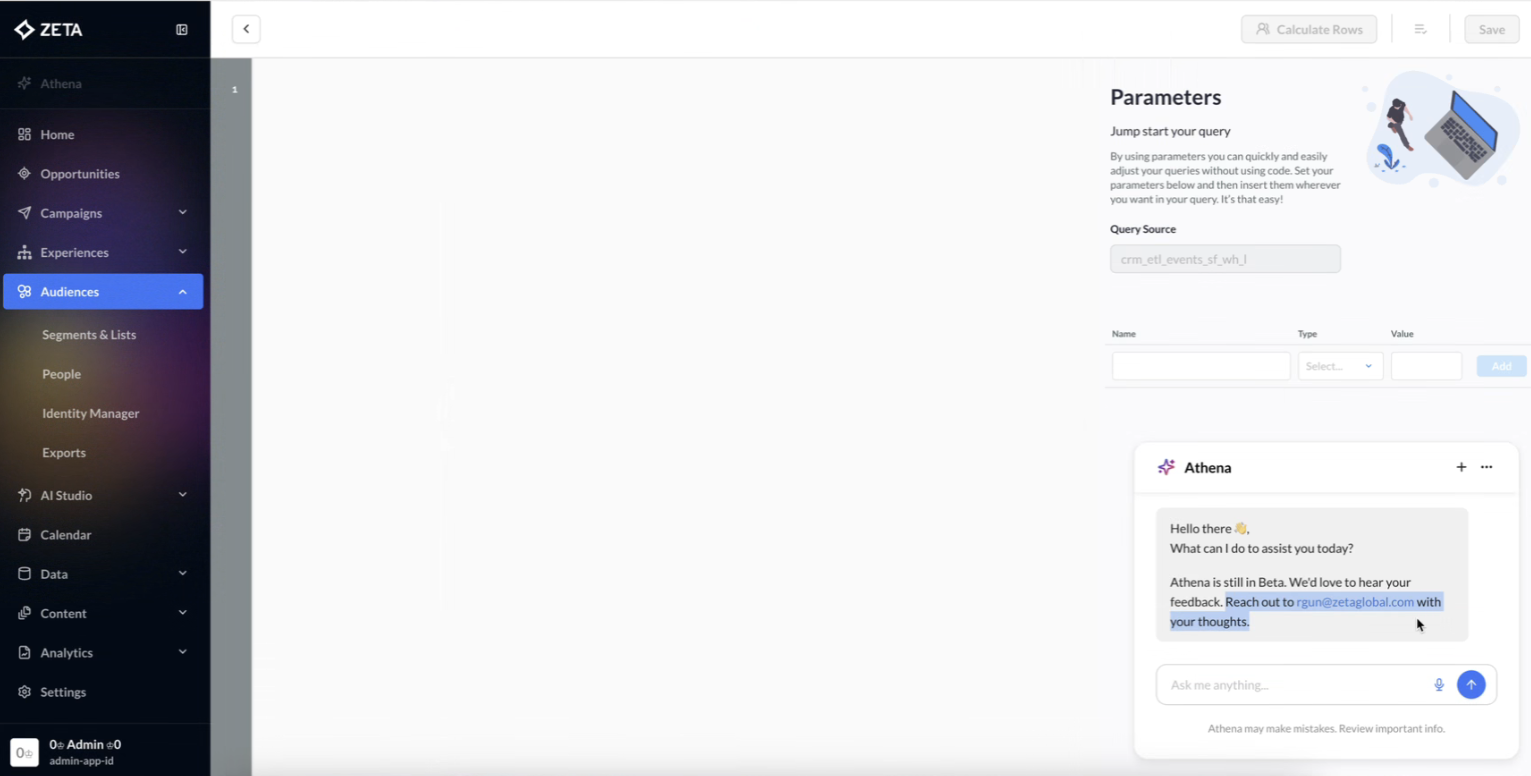Screenshot 2025-10-17 at 3.34.23 PM (1).png