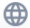 icon7.png