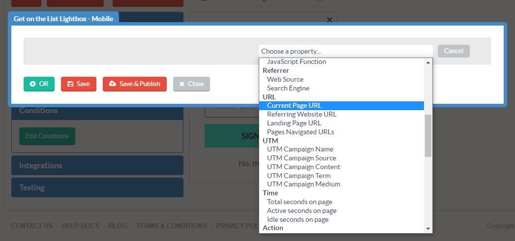 dropdown.png