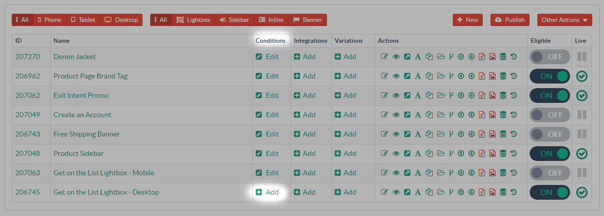 add-condition-dashboard.png