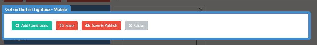 add-conditions.png