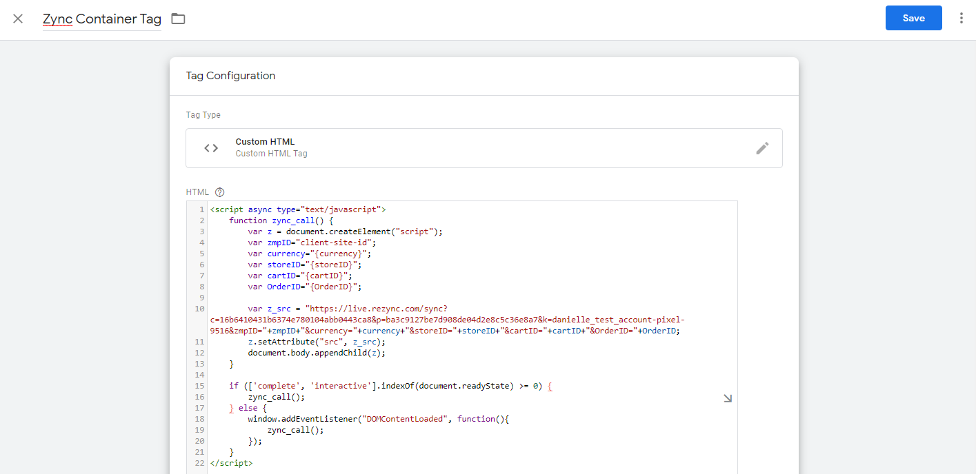 google_tag_manager.png