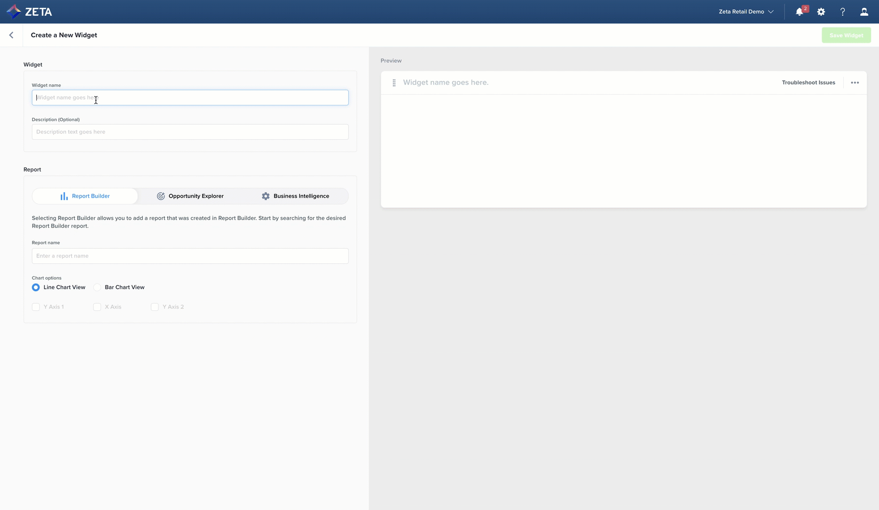 2023-01-03_14-58-05 (1).gif
