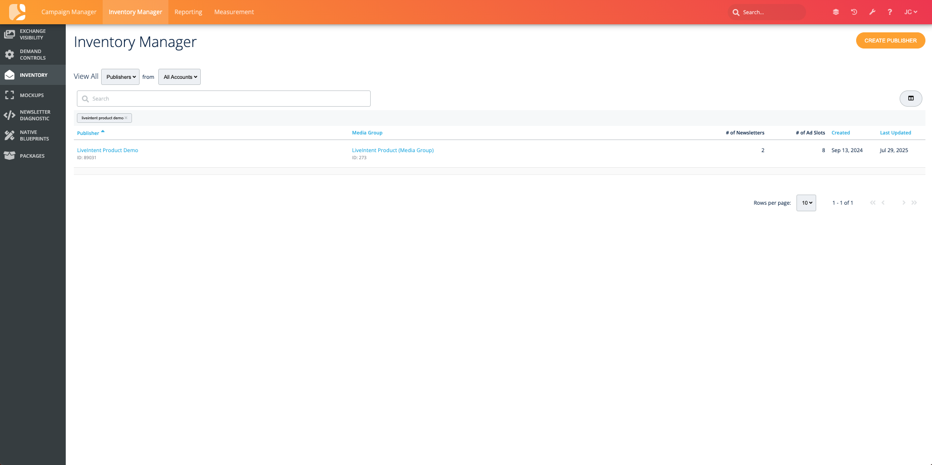 Screenshot 2025-12-29 at 2.10.48 PM.png