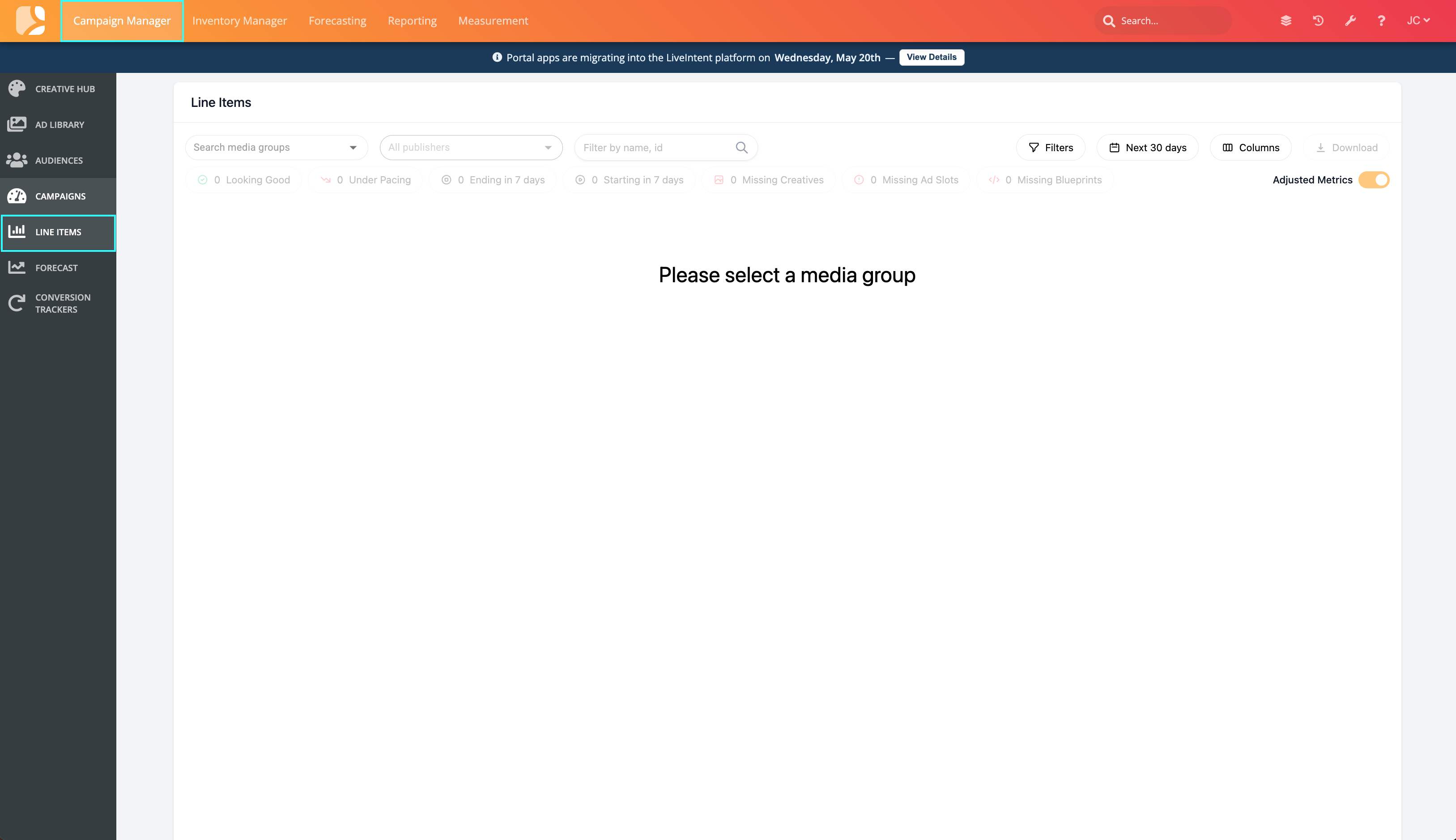 Screenshot 2026-05-19 at 1.31.09 PM.png